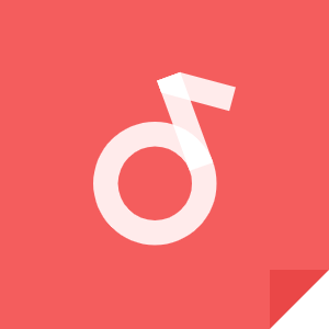 骑马翻身下马声音效素材