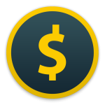 Money Pro  For Mac v2.11.10 可同步账单预算和账户理财软件中文版