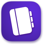 Outline For Mac v3.2302.0 强大的笔记软件